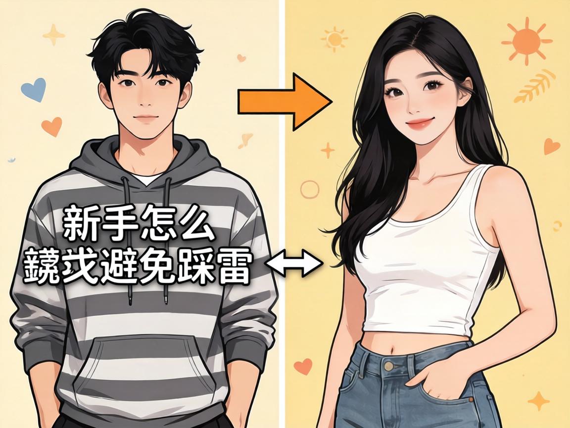 男女性姿势的图片大全哪里找才靠谱？新手怎么避免踩雷？ - 凯格尔/PC肌社区-P动-凯格尔/PC肌社区-P动