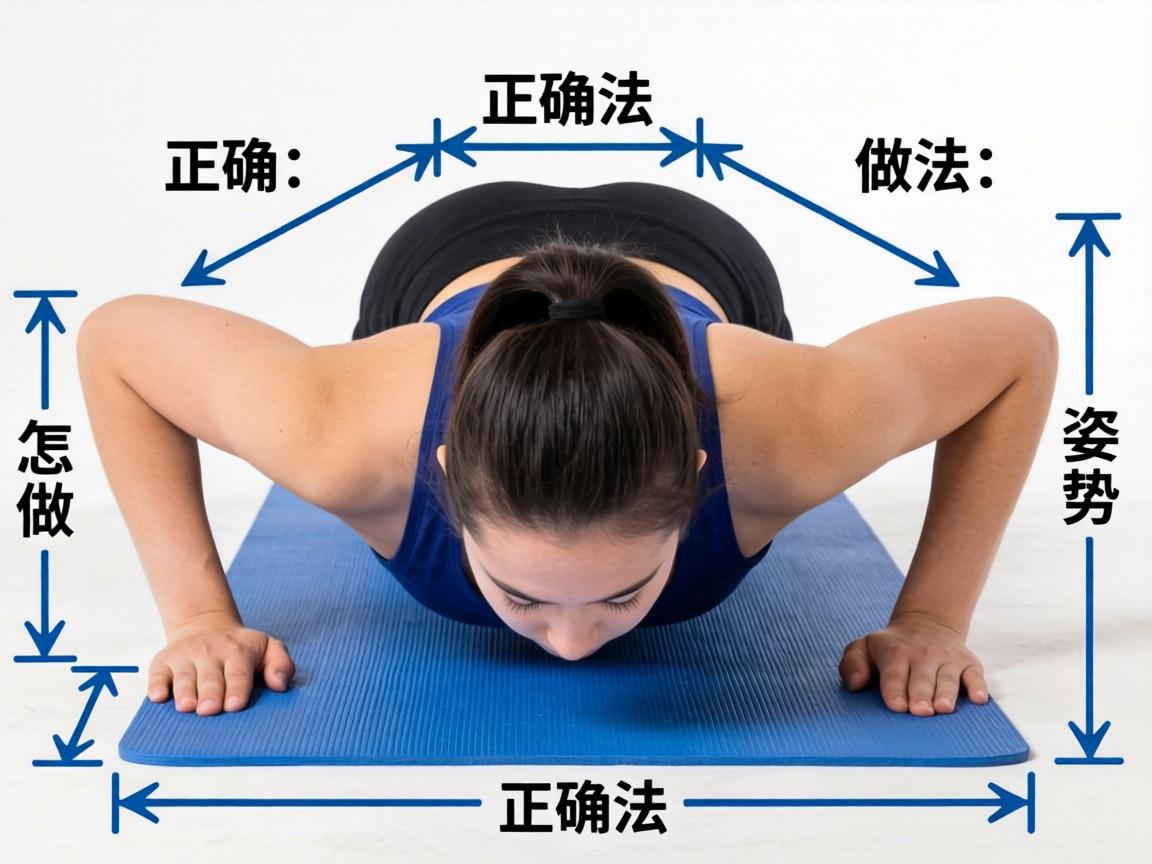 趴伏姿势的正确做法是怎样的_趴伏姿势图解有哪些? 趴伏姿势的正确做法是怎样的_趴伏姿势图解有哪些?