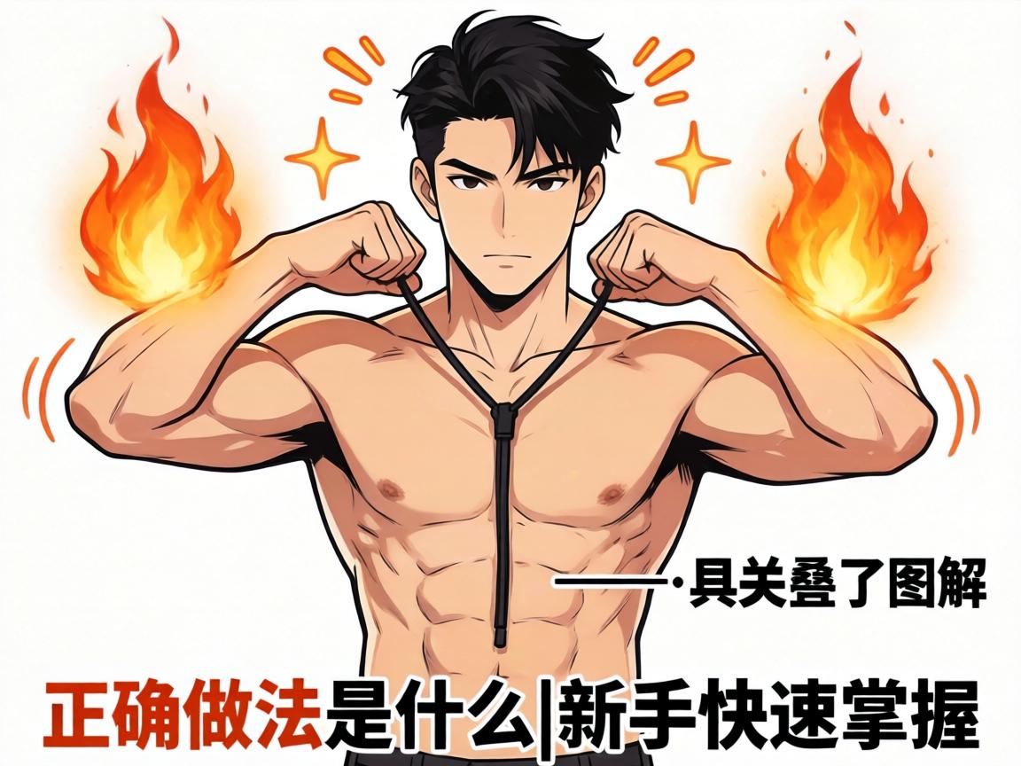 男同志姿势图解🔥正确做法是什么|新手快速掌握 - 凯格尔/PC肌社区-P动-凯格尔/PC肌社区-P动