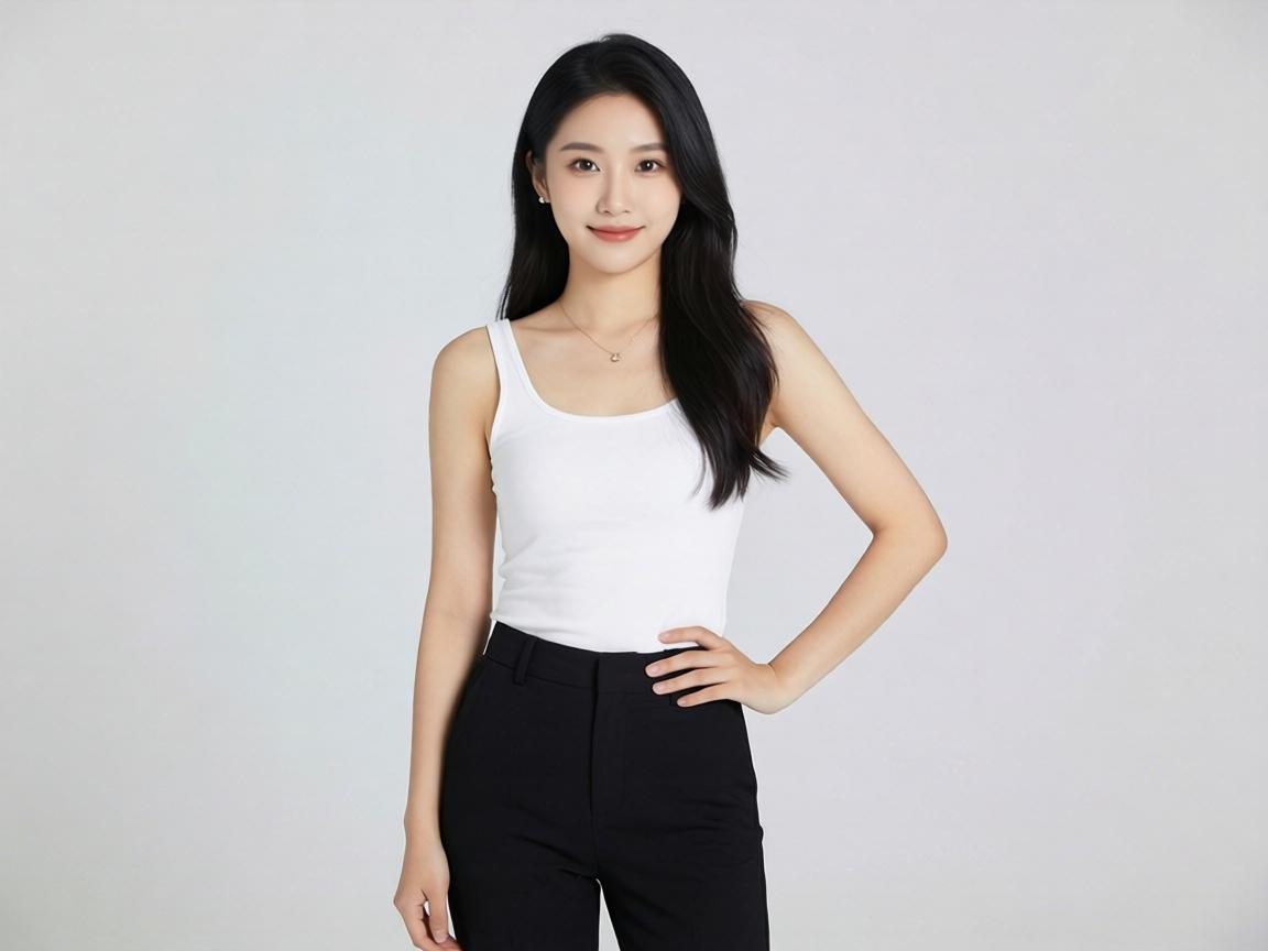 图片姿势大全_显瘦拍照姿势大全怎么摆才不踩雷? 图片姿势大全_显瘦拍照姿势大全怎么摆才不踩雷?