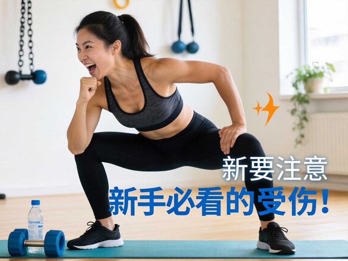 激情姿势_练习时要注意哪些安全细节？新手必看的防受伤指南 - 凯格尔/PC肌社区-P动-凯格尔/PC肌社区-P动