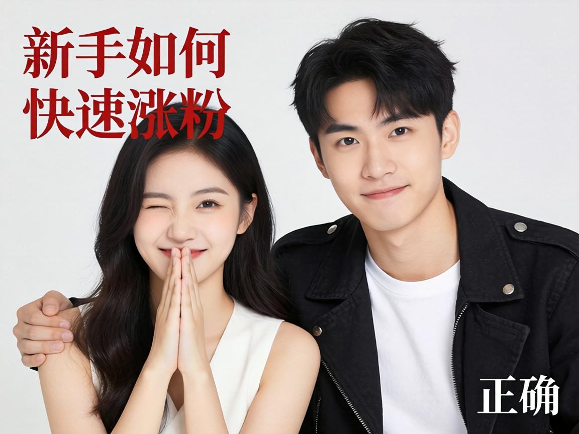 新手如何快速涨粉_正确男女姿势阴图怎么拍才自然不尴尬？-凯格尔/PC肌社区-P动