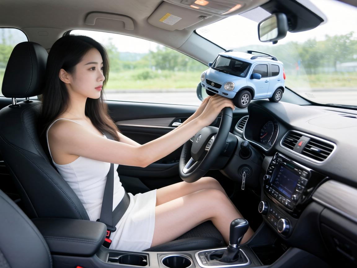 轿车 车震姿势图哪里找?小型轿车空间小怎么利用,防撞头与隐私保护怎么做?-凯格尔/PC肌社区-P动