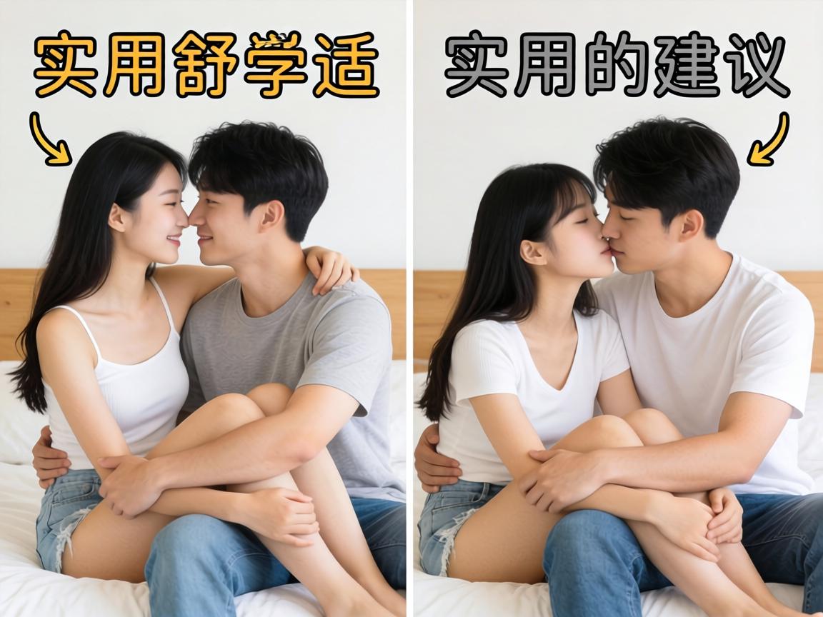 男女亲密互动哪些姿势更舒适_实用建议与对比解析 男女亲密互动哪些姿势更舒适_实用建议与对比解析