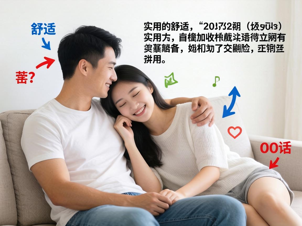 男女亲密互动哪些姿势更舒适_实用建议与对比解析-凯格尔/PC肌社区-P动
