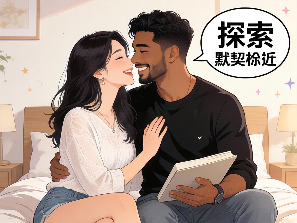 探索多样化的亲密姿势,如何提升伴侣间的默契与乐趣? 探索多样化的亲密姿势,如何提升伴侣间的默契与乐趣?