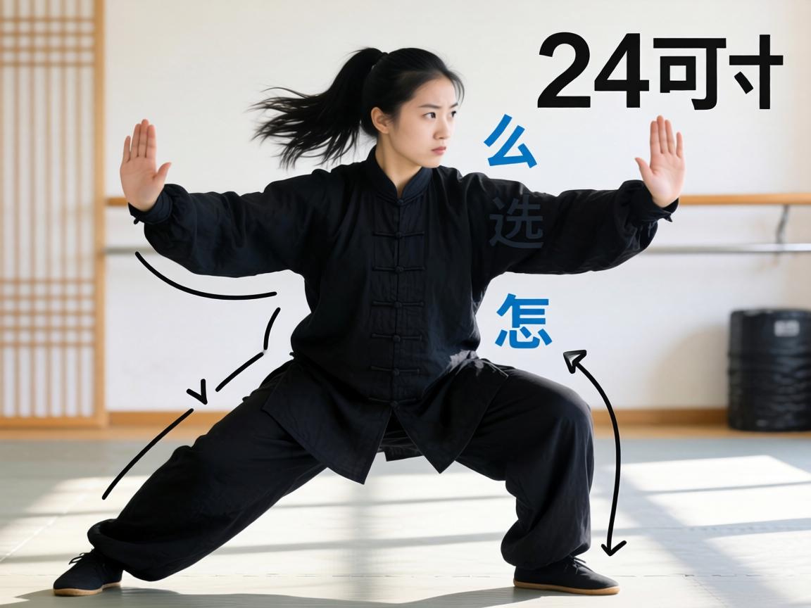 真人动态性姿势24式怎么选才不会尴尬? 真人动态性姿势24式怎么选才不会尴尬?