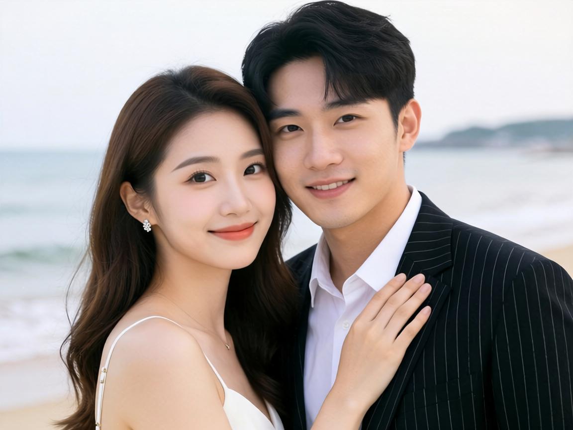 xo姿势图怎么拍才自然_ins风情侣照实用技巧分享 xo姿势图怎么拍才自然_ins风情侣照实用技巧分享
