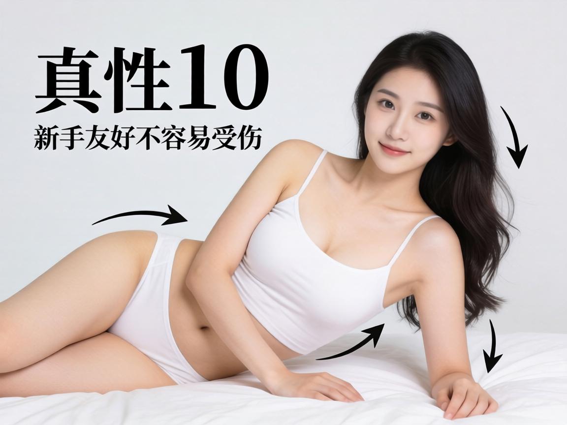 真人性姿势10，哪些动作对新手友好且不容易受伤？ - 凯格尔/PC肌社区-P动-凯格尔/PC肌社区-P动
