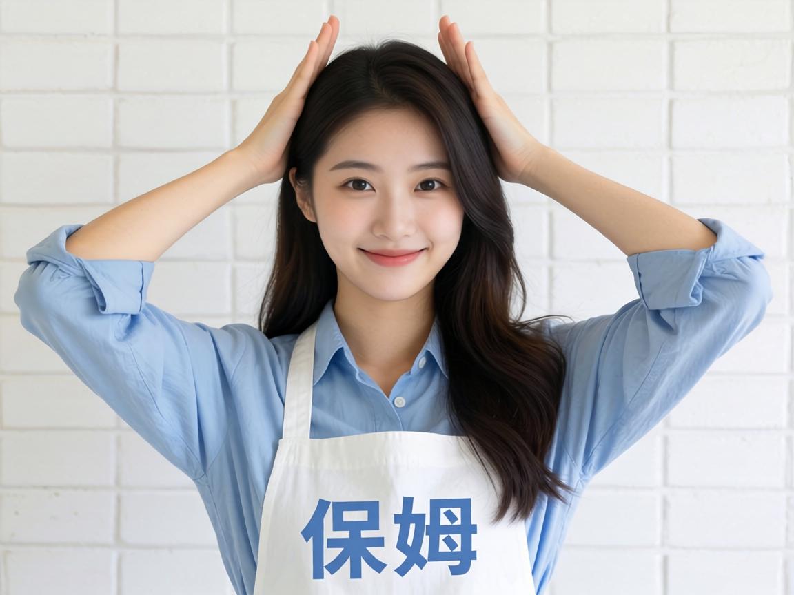 美女最喜欢的姿势显瘦又自然保姆级拍照教程 美女最喜欢的姿势显瘦又自然保姆级拍照教程