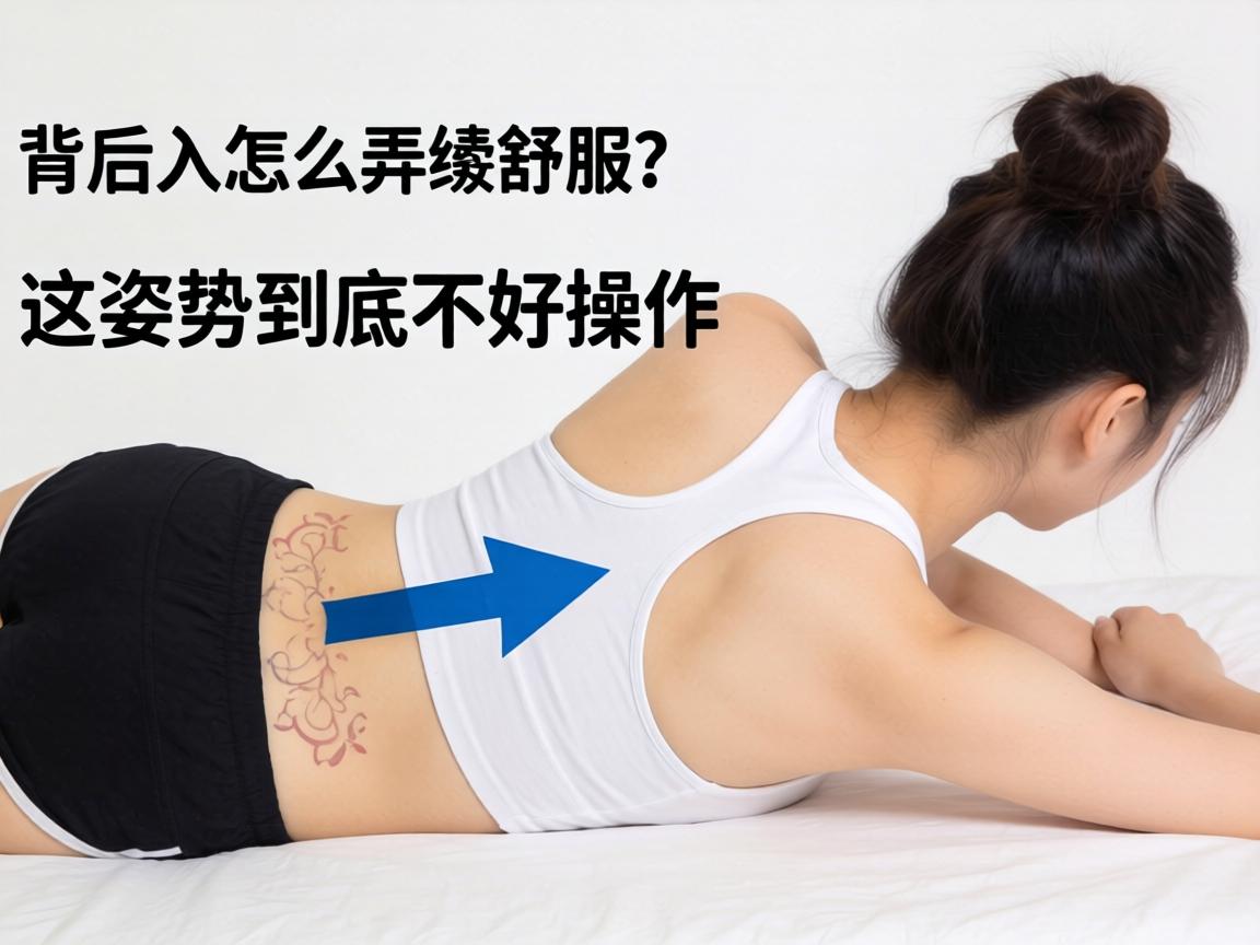 侧躺后入怎么弄才舒服?这姿势到底好不好操作? 侧躺后入怎么弄才舒服?这姿势到底好不好操作?
