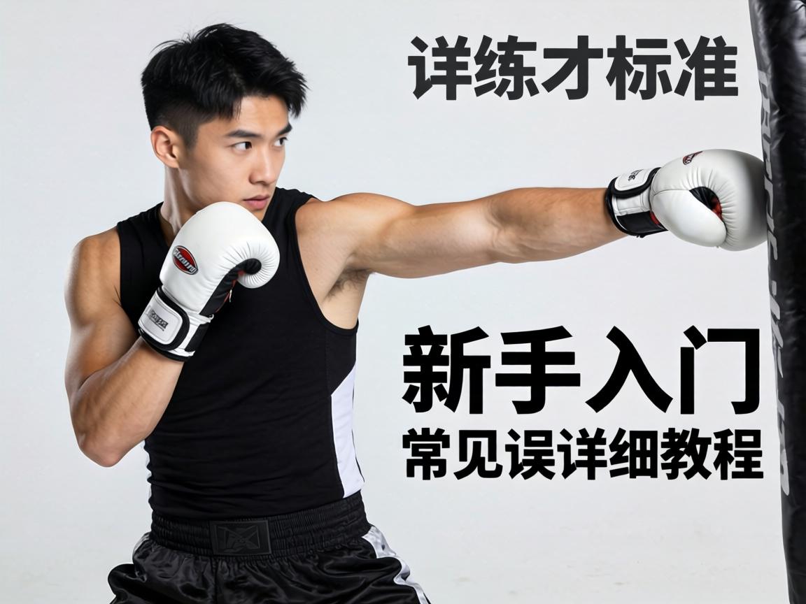 侧击姿势正确动作怎么练才标准?新手入门详细教程与常见误区解析 侧击姿势正确动作怎么练才标准?新手入门详细教程与常见误区解析