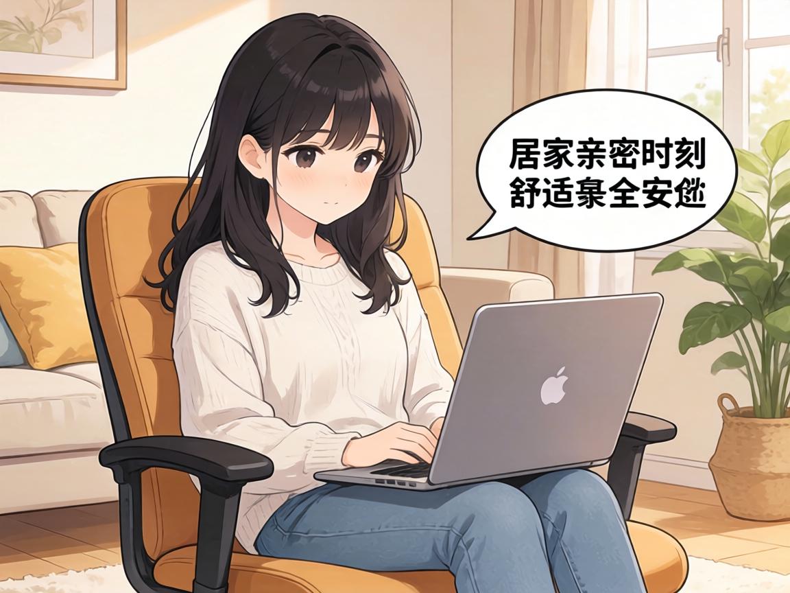 哪种椅子能让居家亲密时刻更舒适又安全? 哪种椅子能让居家亲密时刻更舒适又安全?