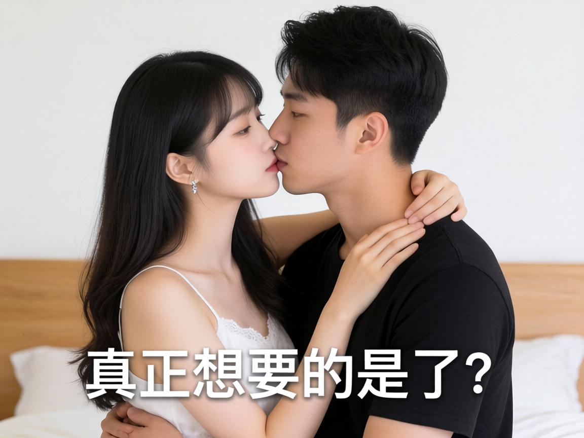 两性涨姿势,女生在亲密关系中真正想要的是什么?情侣之间增加情趣的小技巧有哪些? 两性涨姿势,女生在亲密关系中真正想要的是什么?情侣之间增加情趣的小技巧有哪些?