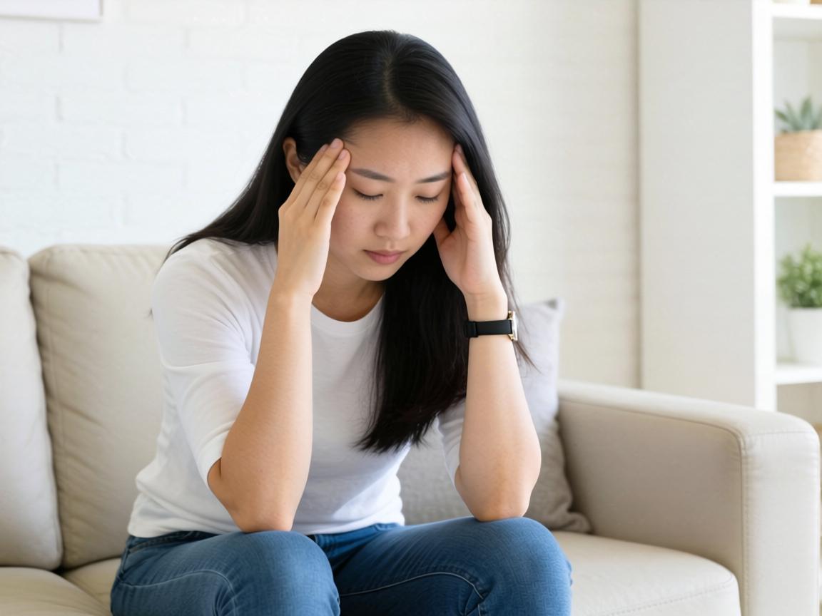 女人坐着是什么心理状态?从肢体语言读懂她的内心 女人坐着是什么心理状态?从肢体语言读懂她的内心