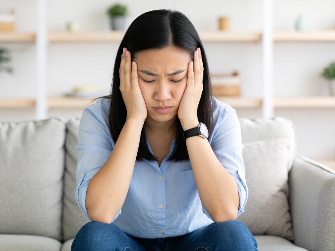 女人坐着是什么心理状态?从肢体语言读懂她的内心 女人坐着是什么心理状态?从肢体语言读懂她的内心