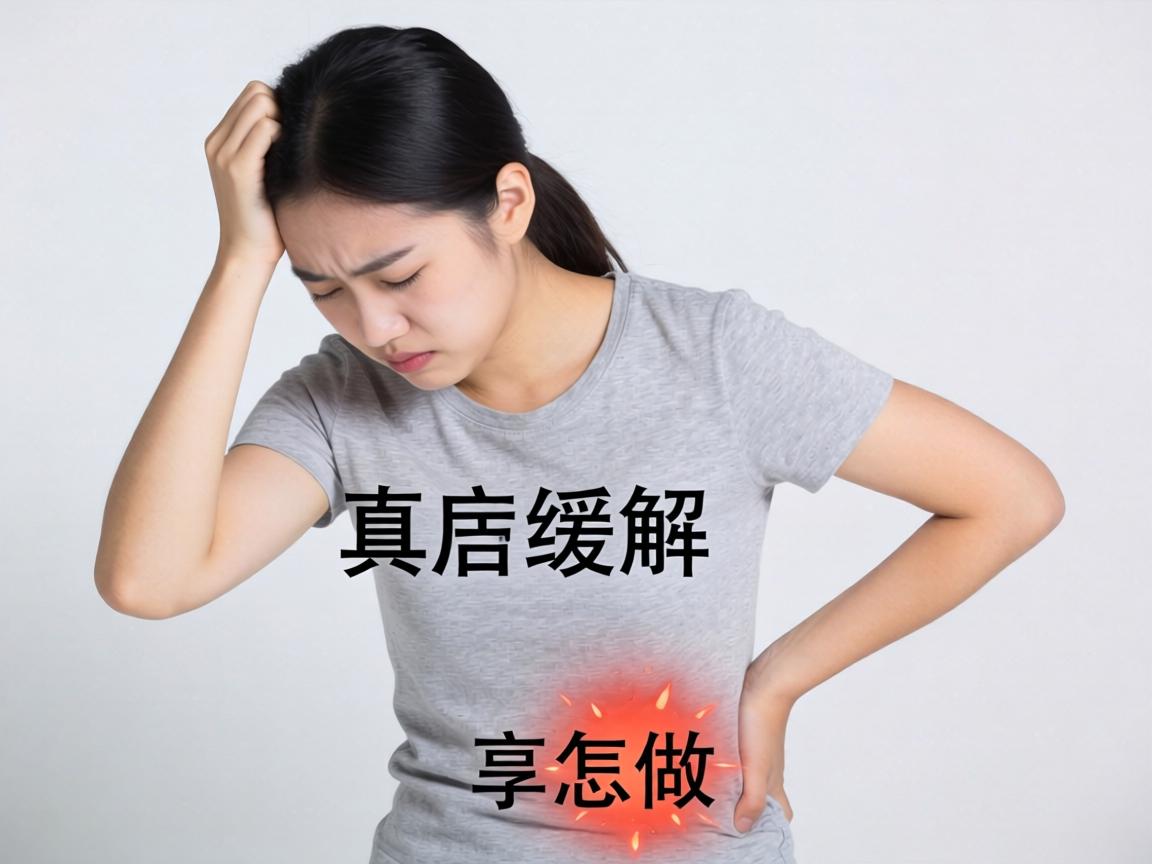 sm难受姿势如何缓解不适感,具体该怎么做才有效? sm难受姿势如何缓解不适感,具体该怎么做才有效?