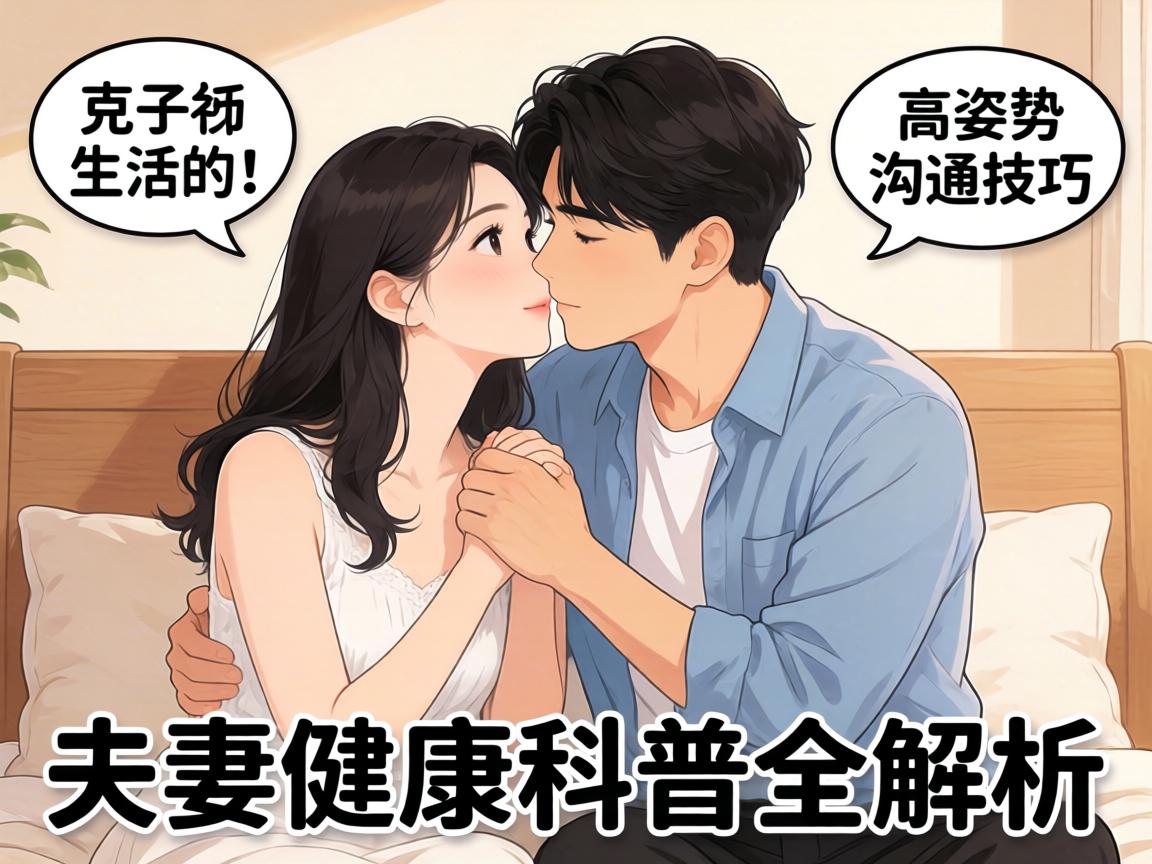 夫妻生活的姿势图片_夫妻生活姿势沟通技巧？夫妻健康科普全解析-凯格尔/PC肌社区-P动