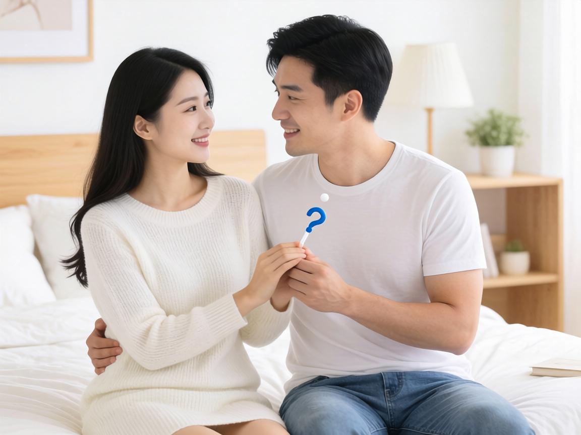 夫妻生活的姿势图片_夫妻生活姿势沟通技巧?夫妻健康科普全解析 夫妻生活的姿势图片_夫妻生活姿势沟通技巧?夫妻健康科普全解析