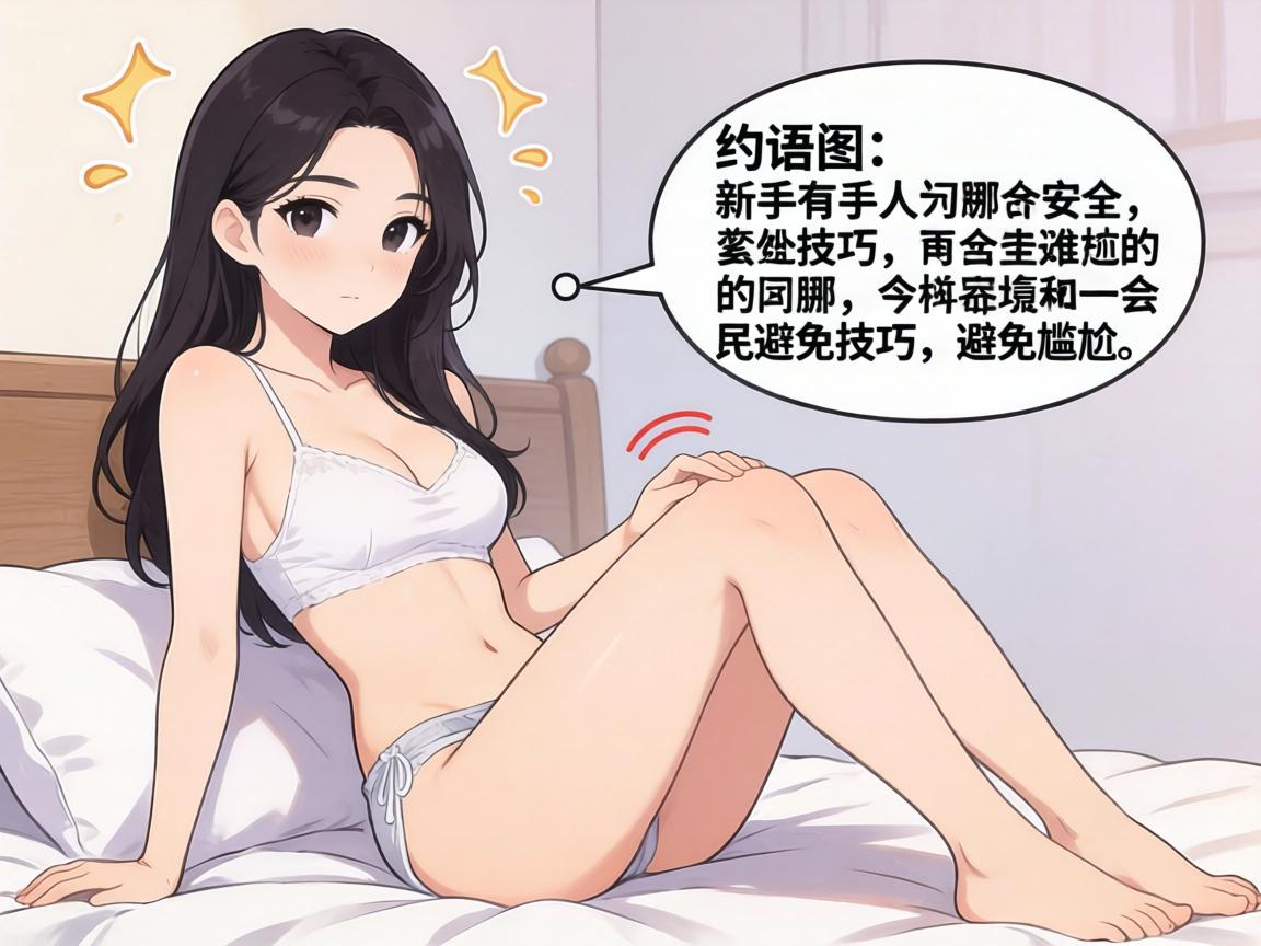 性姿势的详细介绍适合新手有哪些安全技巧能避免尴尬