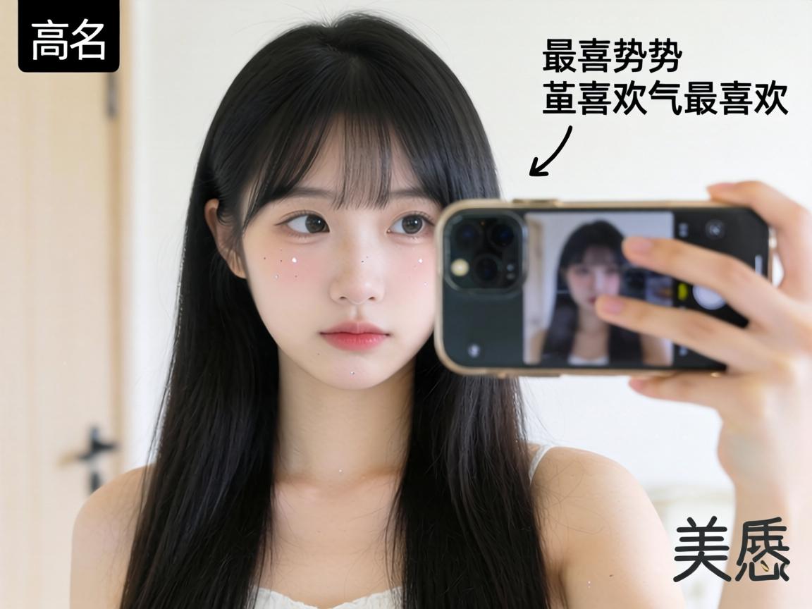 女生拍照时最喜欢摆的姿势排名有哪些?哪种姿势最显气质又自然?-凯格尔/PC肌社区-P动