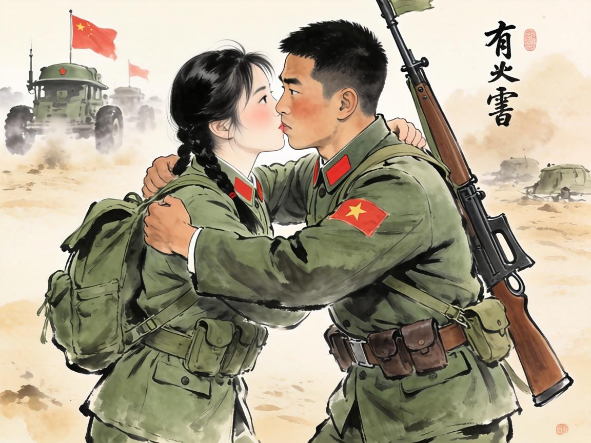 69式到底是什么姿势?这种亲密动作有什么讲究吗? 69式到底是什么姿势?这种亲密动作有什么讲究吗?