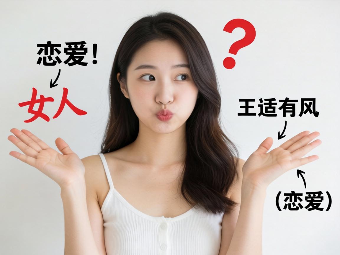 恋爱中女人姿势暗示有哪些？_恋爱中女人暗示喜欢的姿势有哪些？ - 凯格尔/PC肌社区-P动-凯格尔/PC肌社区-P动