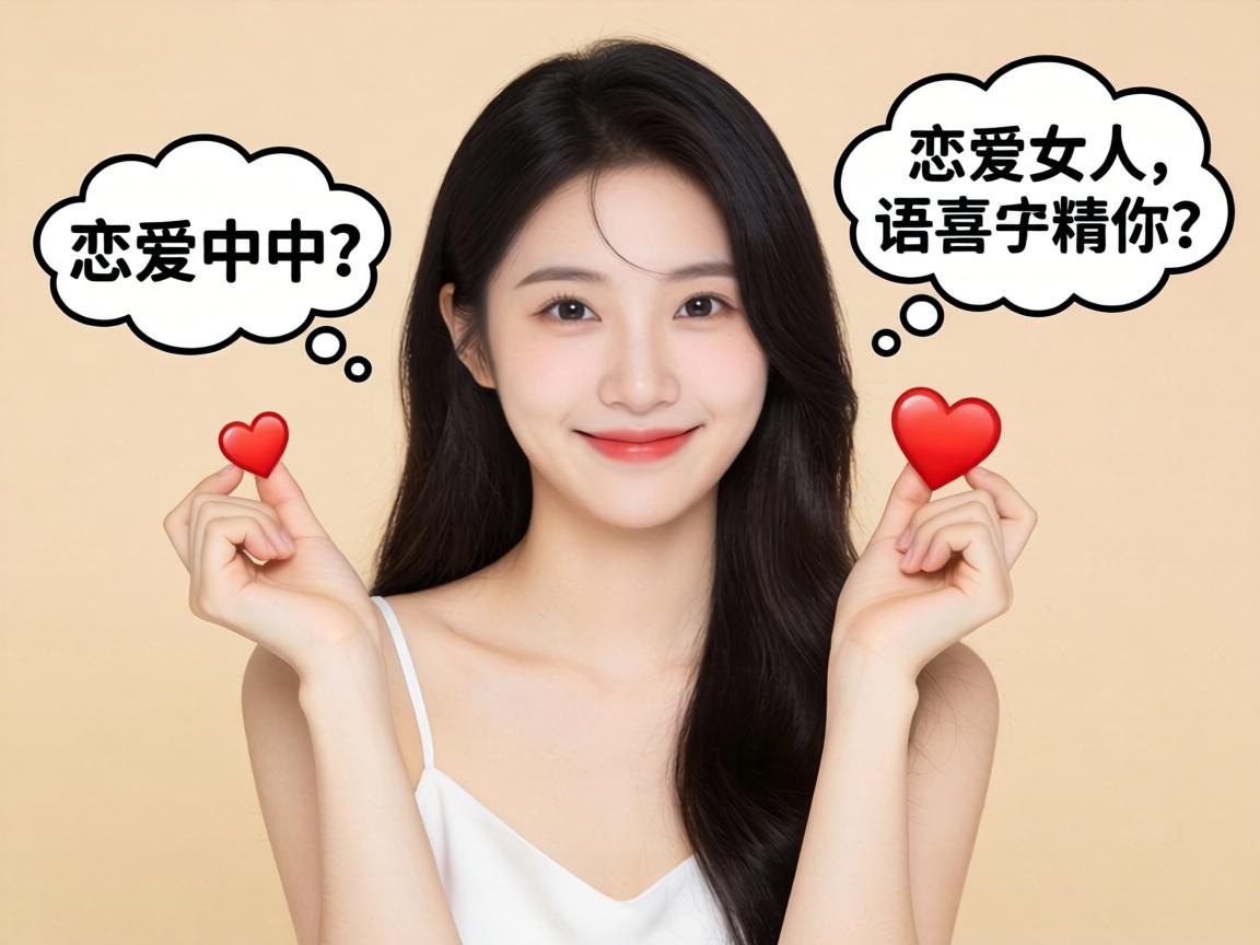 恋爱中女人姿势暗示有哪些？_恋爱中女人暗示喜欢的姿势有哪些？