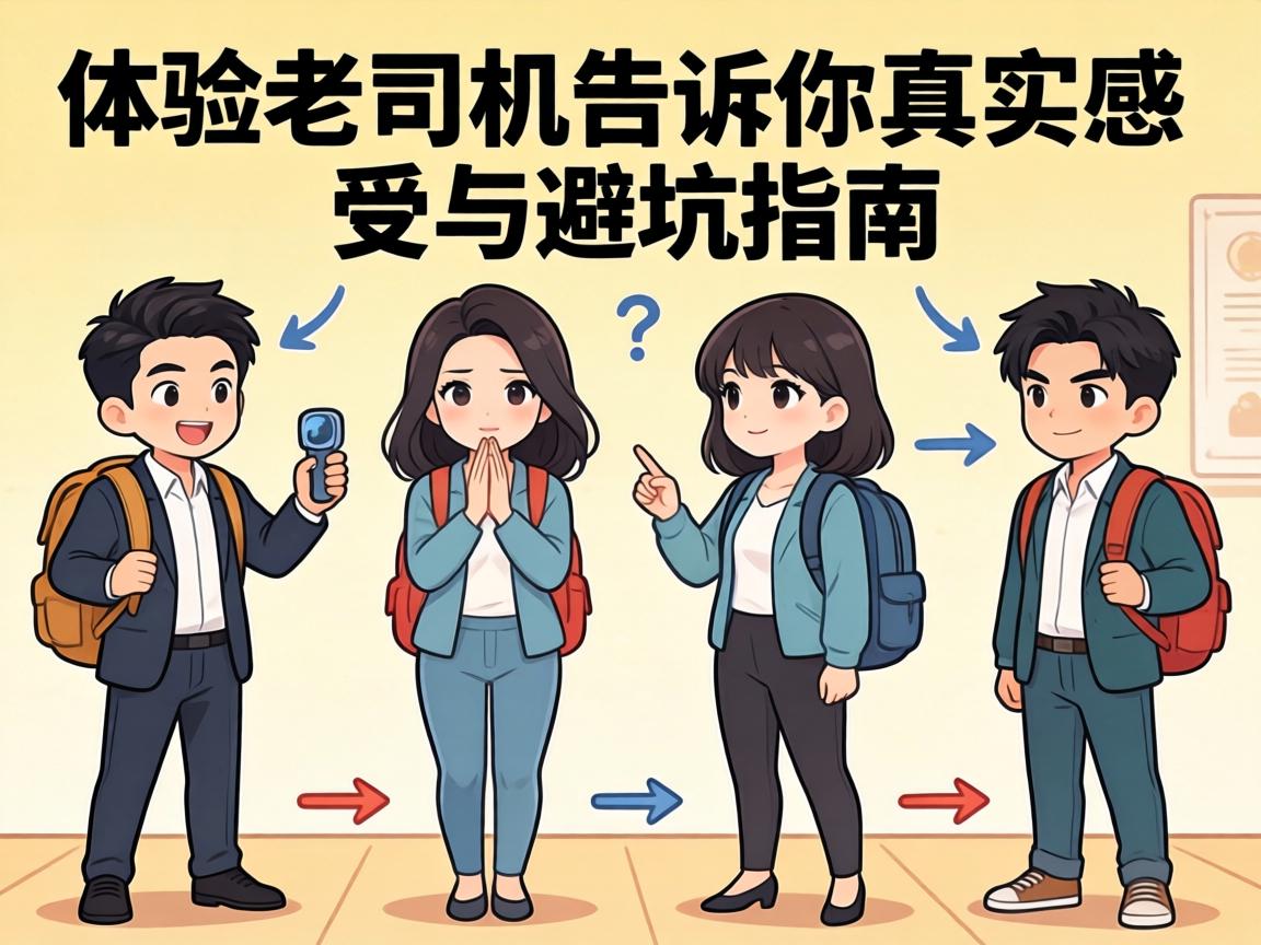 体验各种姿势时如何沟通？老司机告诉你真实感受与避坑指南-凯格尔/PC肌社区-P动