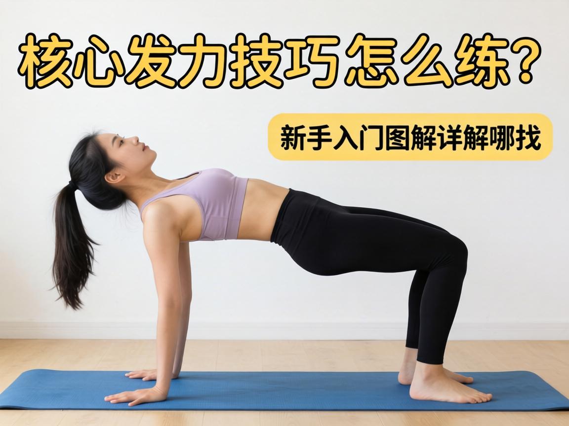 上位姿势教学_核心发力技巧怎么练?新手入门图解详解哪里找? 上位姿势教学_核心发力技巧怎么练?新手入门图解详解哪里找?