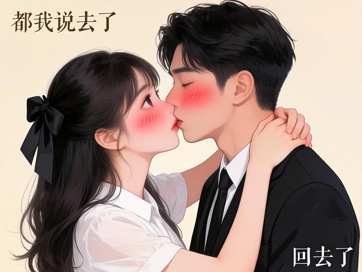 为什么很多情侣试了侧入式后都说回不去了？这种让人脸红心跳的姿势到底好在哪里？ - 凯格尔/PC肌社区-P动-凯格尔/PC肌社区-P动