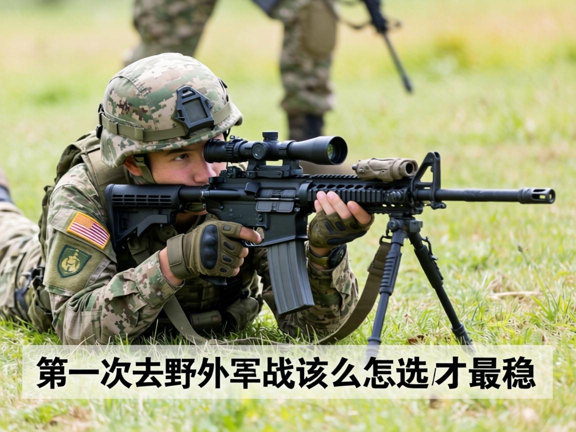 最佳野战姿势到底是卧射还是跪射?第一次去野外实战训练该怎么选才最稳? 最佳野战姿势到底是卧射还是跪射?第一次去野外实战训练该怎么选才最稳?