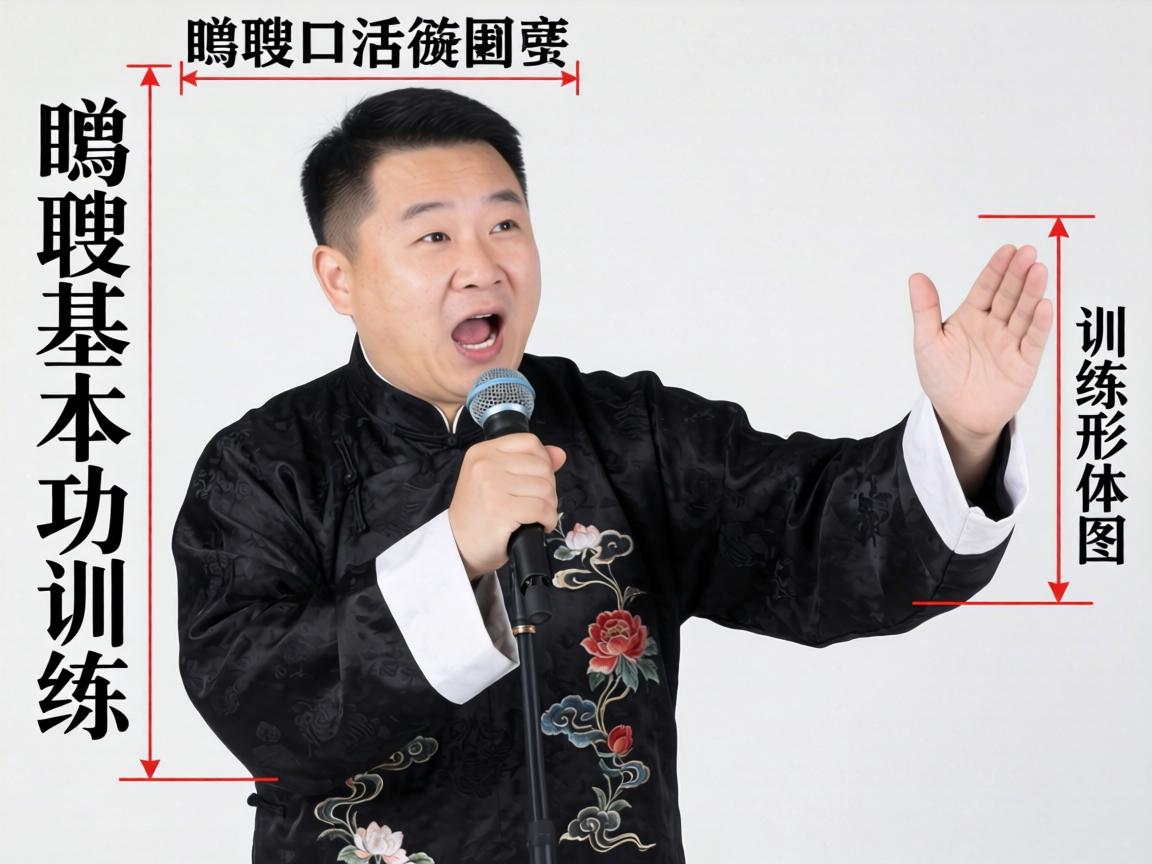 口技姿势图片?_口技基本功训练形体图? 口技姿势图片?_口技基本功训练形体图?