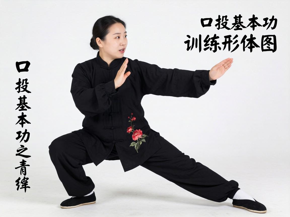 口技姿势图片?_口技基本功训练形体图? 口技姿势图片?_口技基本功训练形体图?