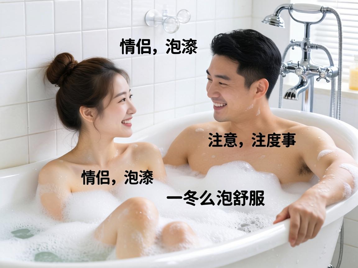 情侣 泡澡 姿势,情侣 泡澡 有哪些注意事项?_情侣 泡澡 怎么泡舒服?-凯格尔/PC肌社区-P动