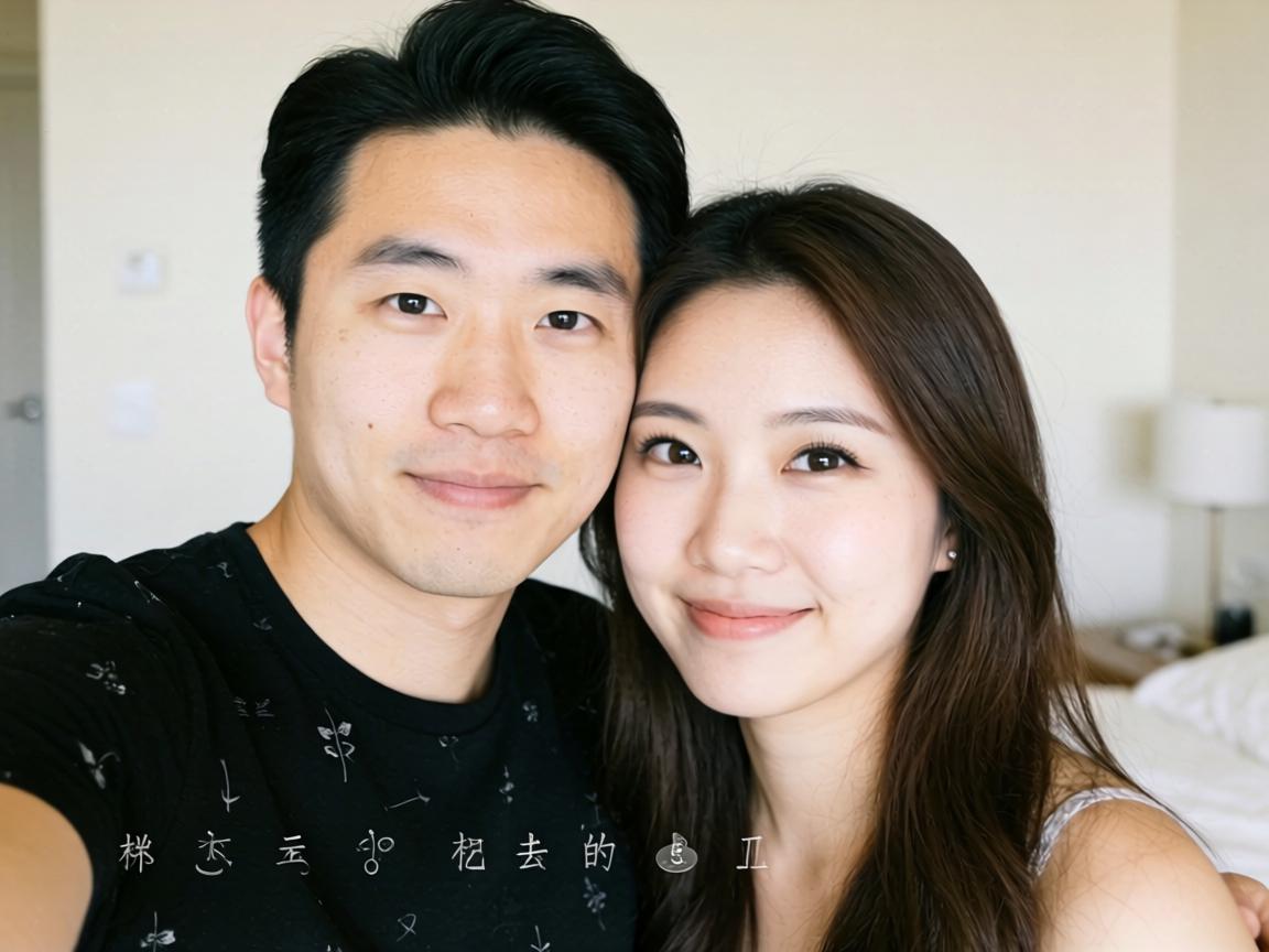 拍摄亲密双人照时如何自然摆出舒适姿势？ - 凯格尔/PC肌社区-P动-凯格尔/PC肌社区-P动