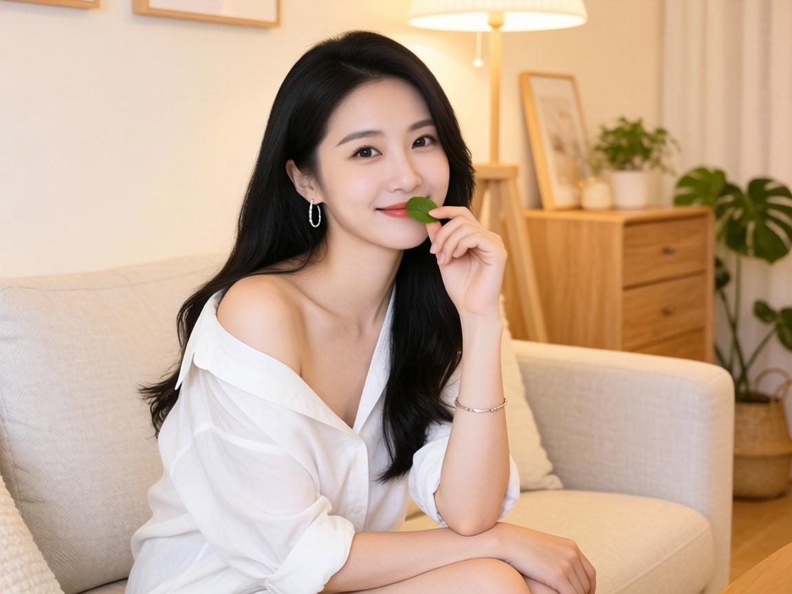 女明星私下都爱用什么姿势？资深粉带你揭秘亲密真相 - 凯格尔/PC肌社区-P动-凯格尔/PC肌社区-P动