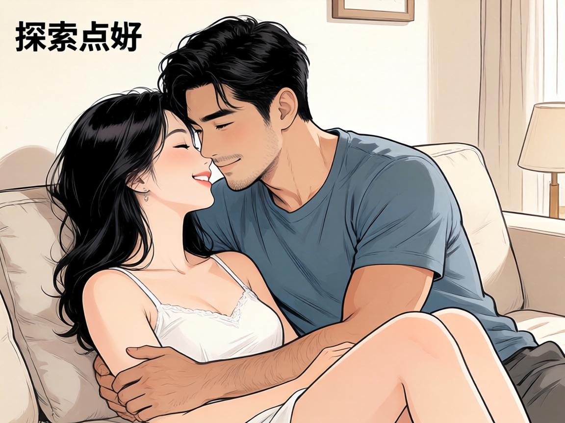 探索亲密关系中的舒适姿势,如何让彼此更放松? 探索亲密关系中的舒适姿势,如何让彼此更放松?