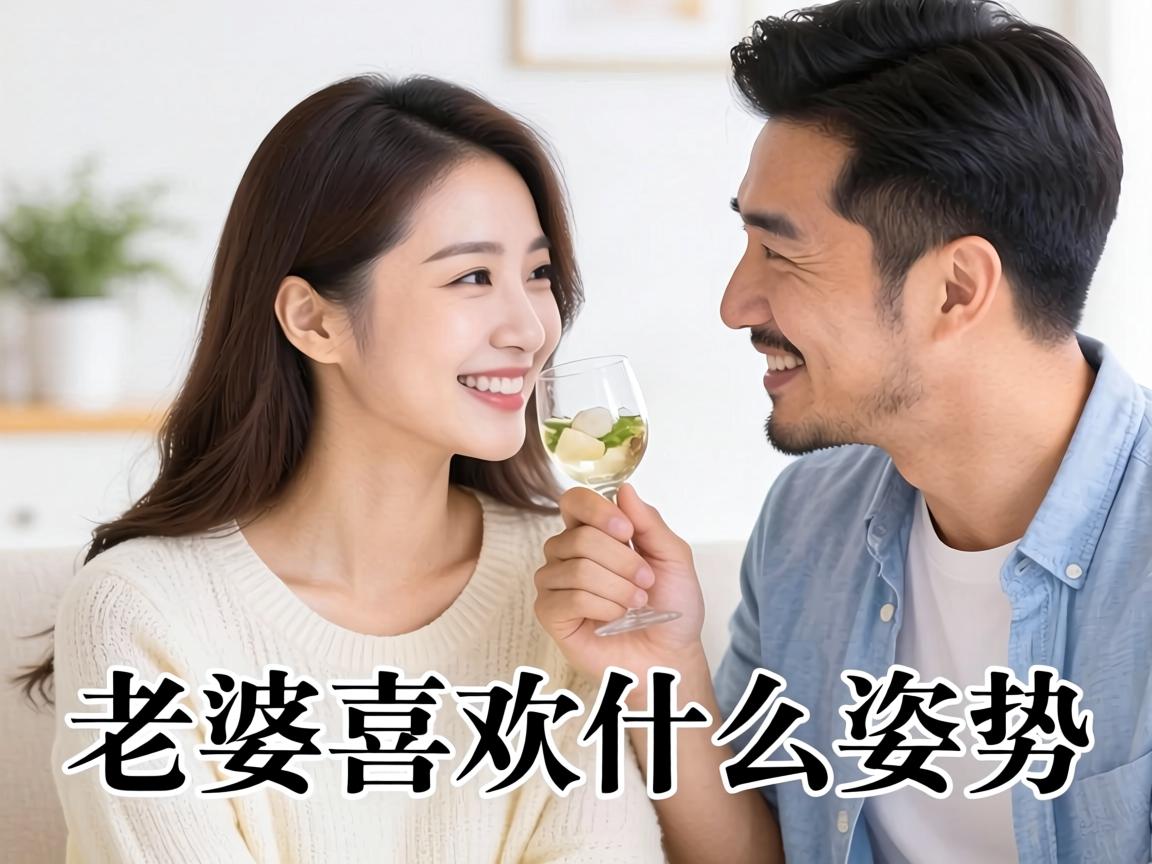老婆喜欢什么姿势?夫妻间怎么沟通才更亲密? 老婆喜欢什么姿势?夫妻间怎么沟通才更亲密?