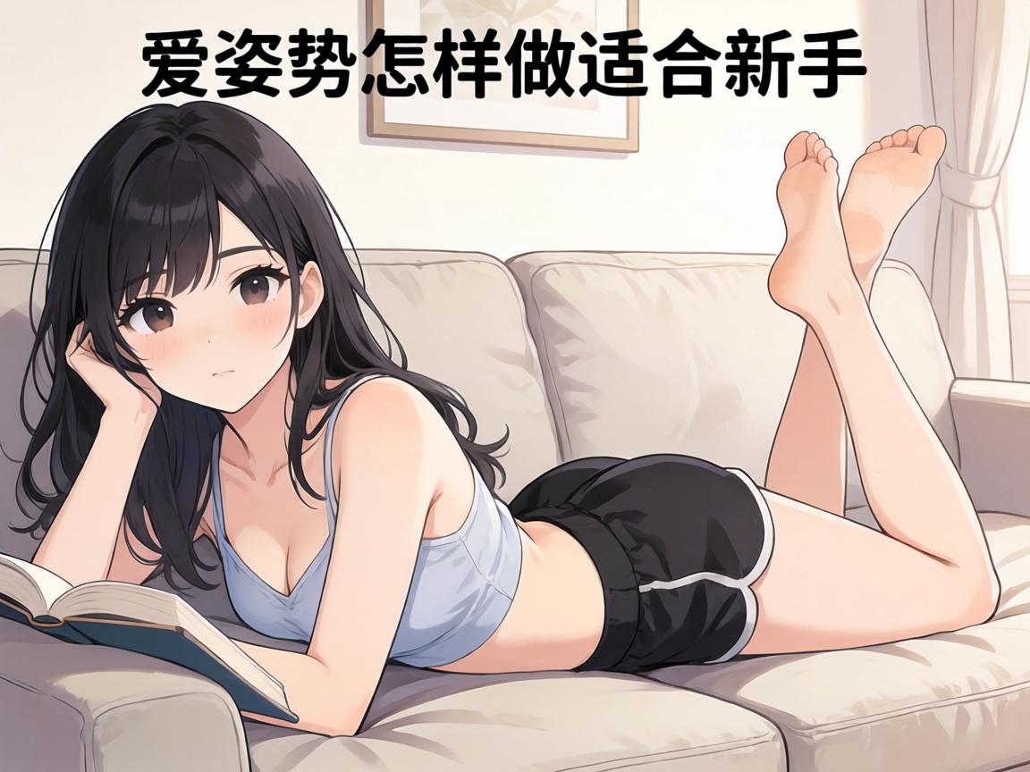 爱姿势怎样做最舒服_爱姿势怎样做适合新手？