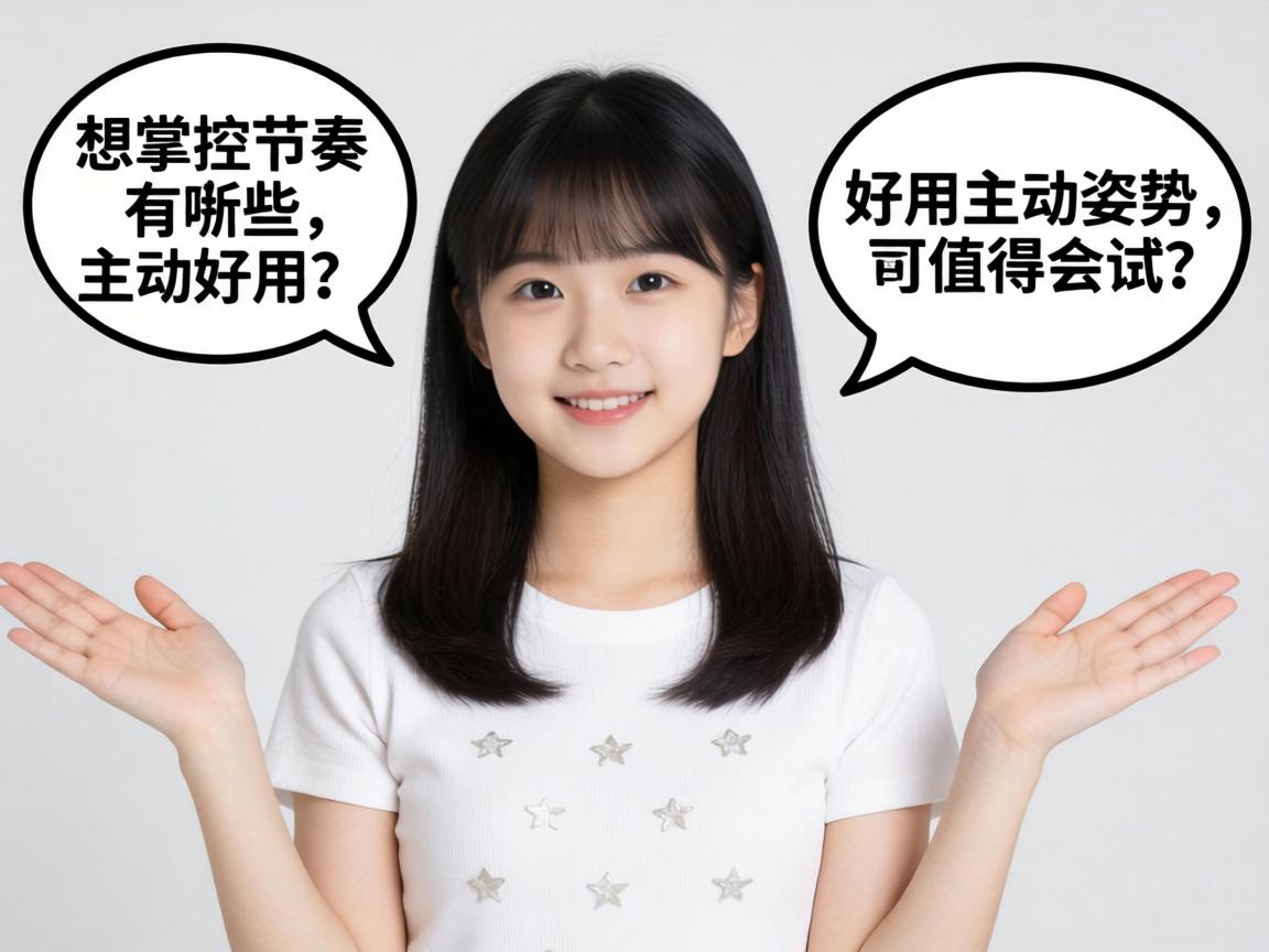 女生想掌控节奏有哪些好用的主动姿势值得尝试？ - 凯格尔/PC肌社区-P动-凯格尔/PC肌社区-P动