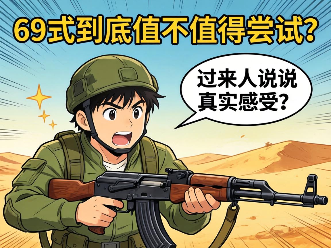 69式到底值不值得尝试？过来人说说真实感受 - 凯格尔/PC肌社区-P动-凯格尔/PC肌社区-P动