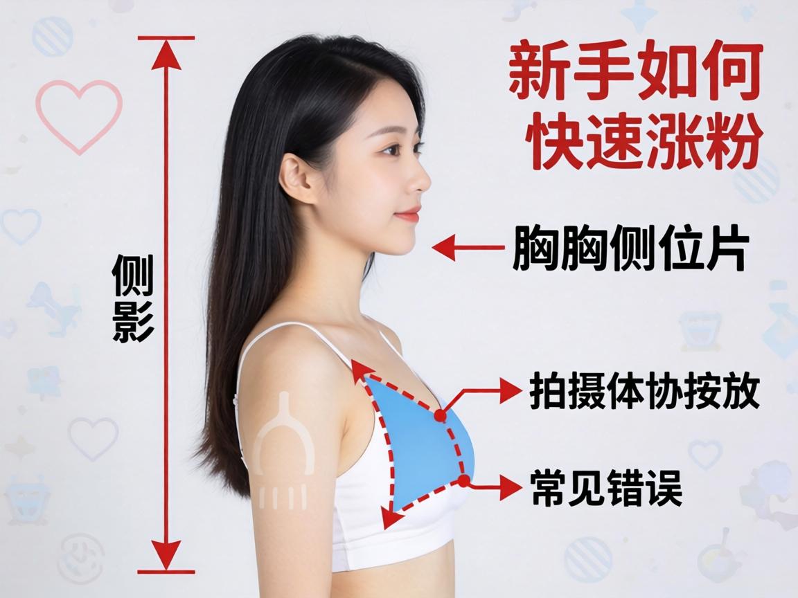 胸部侧位姿势,胸部侧位摄影标准姿势怎么摆,新手如何快速涨粉?, 胸部侧位片拍摄体位摆放要点有哪些常见错误? 胸部侧位姿势,胸部侧位摄影标准姿势怎么摆,新手如何快速涨粉?, 胸部侧位片拍摄体位摆放要点有哪些常见错误?