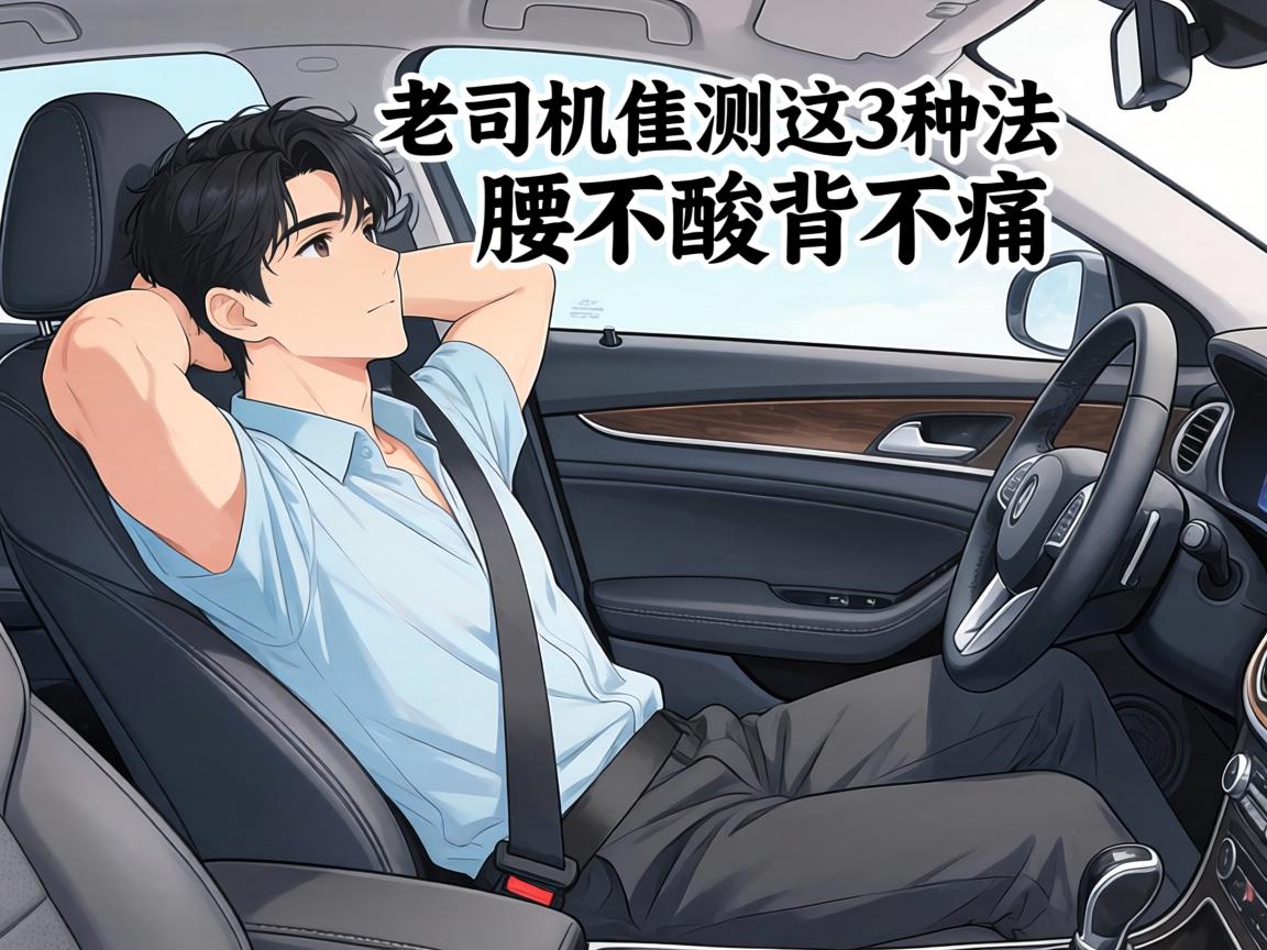 哪个姿势男人舒服？老司机实测这3种躺法，腰不酸背不痛 - 凯格尔/PC肌社区-P动-凯格尔/PC肌社区-P动