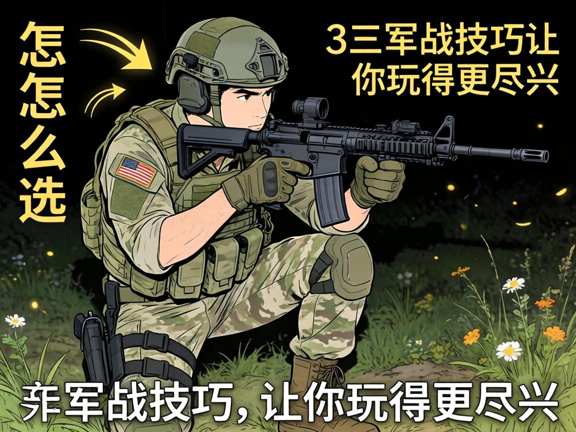 野战夜间姿势怎么选？3个实战技巧让你玩得更尽兴 - 凯格尔/PC肌社区-P动-凯格尔/PC肌社区-P动