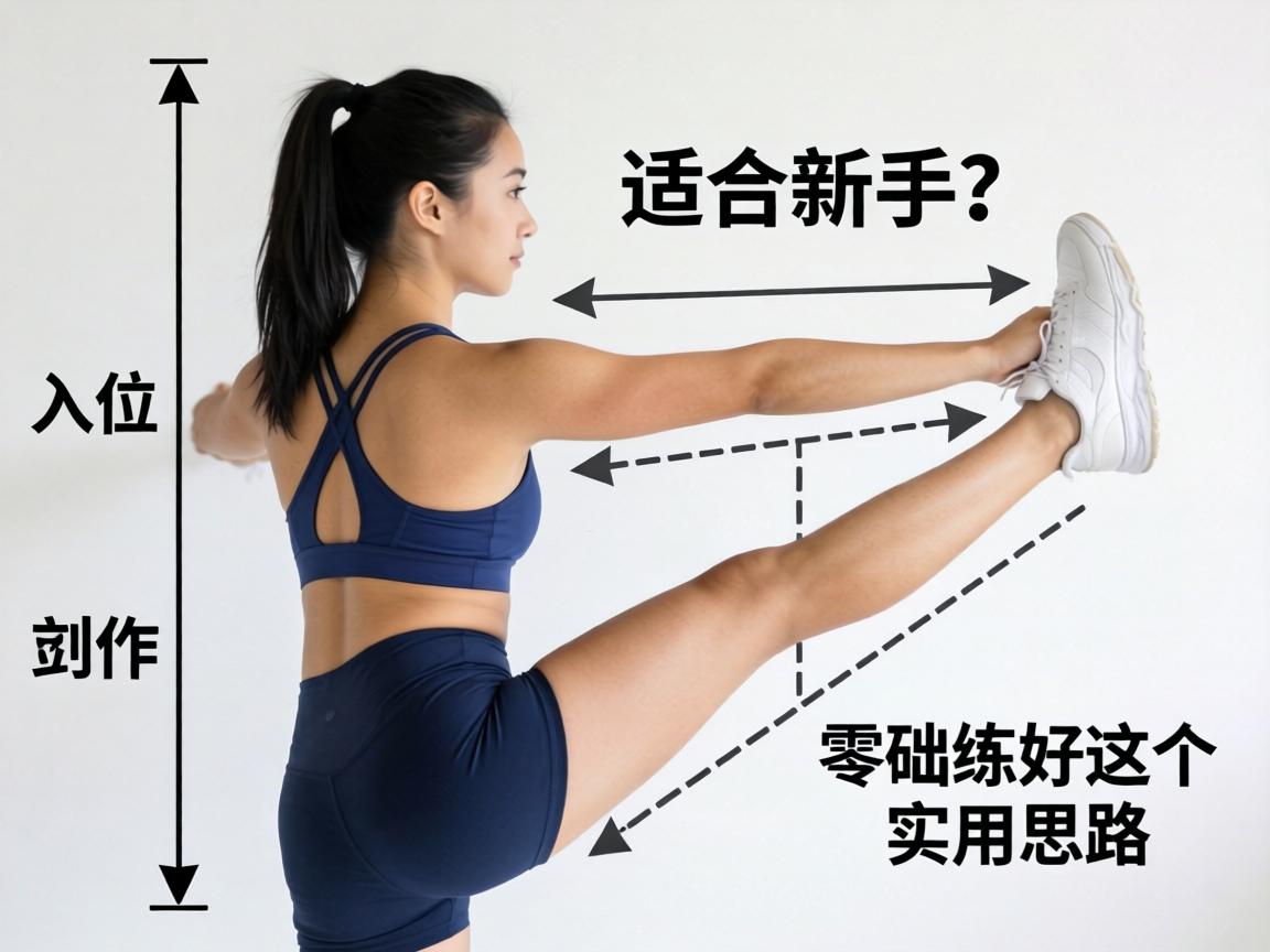 侧后方入位姿势适合新手吗,零基础练好这个动作的实用思路 侧后方入位姿势适合新手吗,零基础练好这个动作的实用思路
