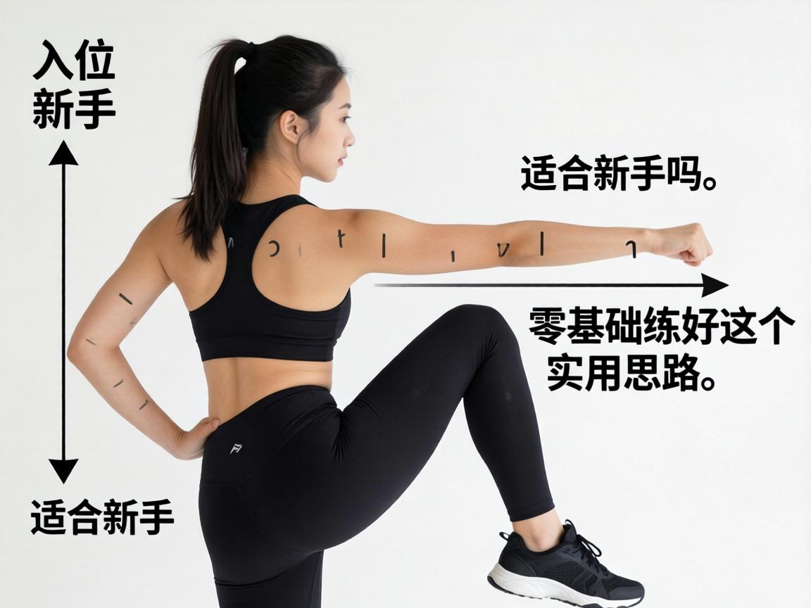 侧后方入位姿势适合新手吗,零基础练好这个动作的实用思路 侧后方入位姿势适合新手吗,零基础练好这个动作的实用思路