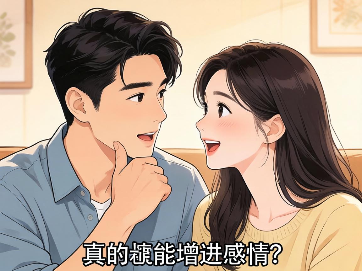 情感口述性姿势_情侣怎么沟通亲密姿势才不尴尬？口述性爱真的能增进感情吗？ - 凯格尔/PC肌社区-P动-凯格尔/PC肌社区-P动
