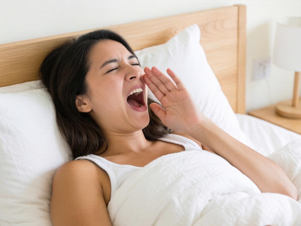 为什么女人在床上会叫_女人叫床是舒服还是装的？