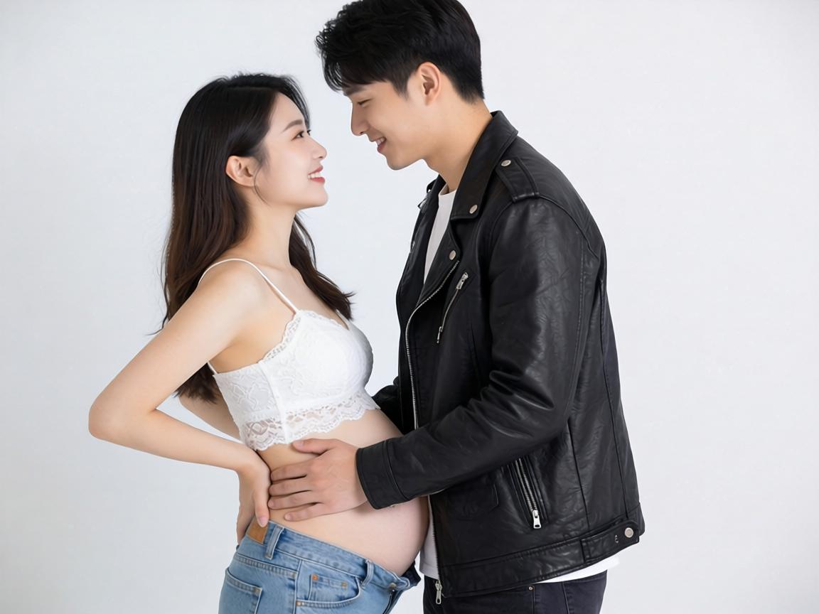 两性生姿势_哪种姿势不伤腰？新手必看的健康技巧解析！ - 凯格尔/PC肌社区-P动-凯格尔/PC肌社区-P动